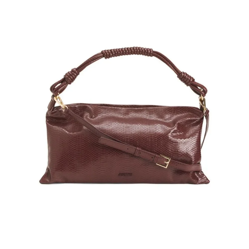 NWT Jason Wu Mia Crossbody